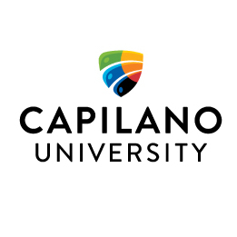 Team Page: Capilano University